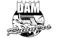 dam runners