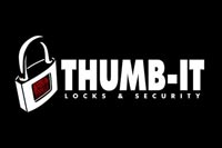 Thumb-It logo