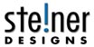 Steiner Designs logo
