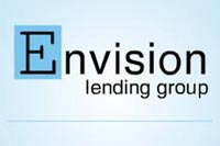 envision lending Flash animation
